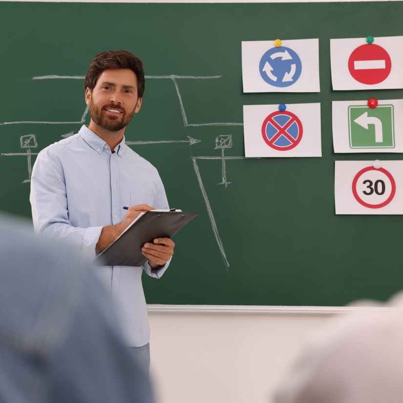 cours théorique