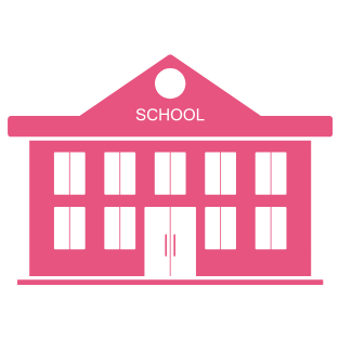 école