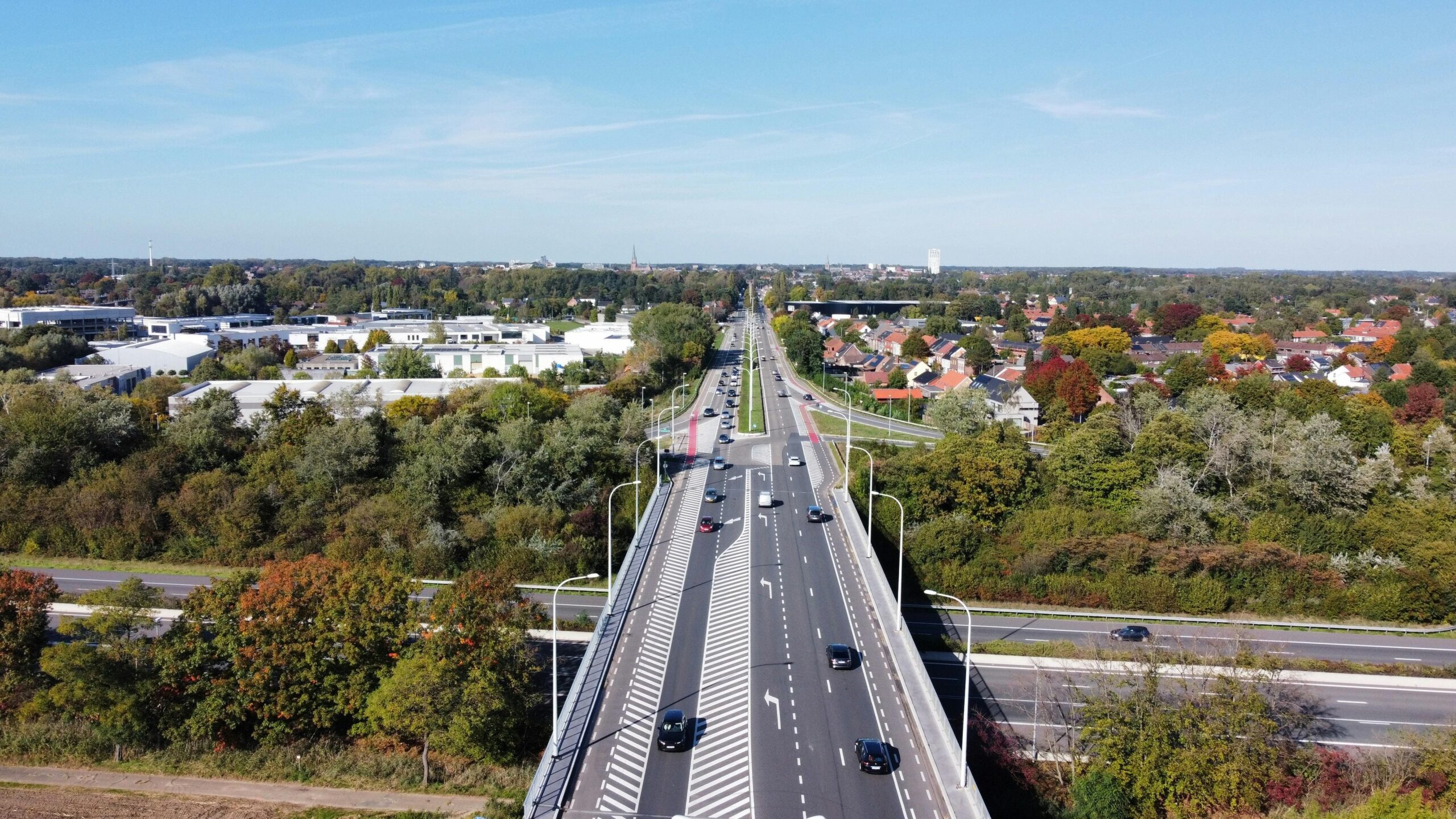 Ce qui change pour les automobilistes belges à partir du 1er juillet 2025