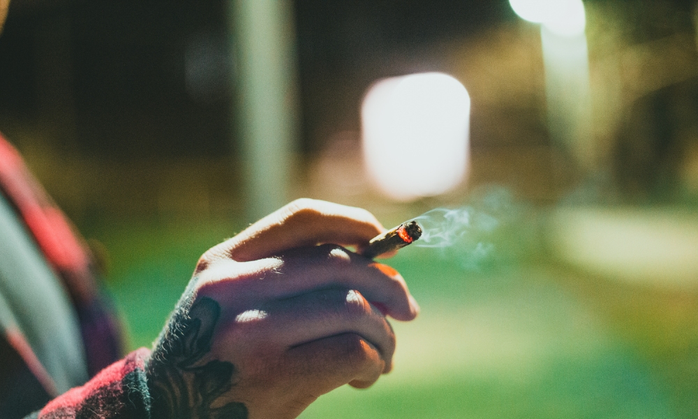 Drogues au volant : une sanction immédiate de 1.260€ bientôt appliquée en Belgique