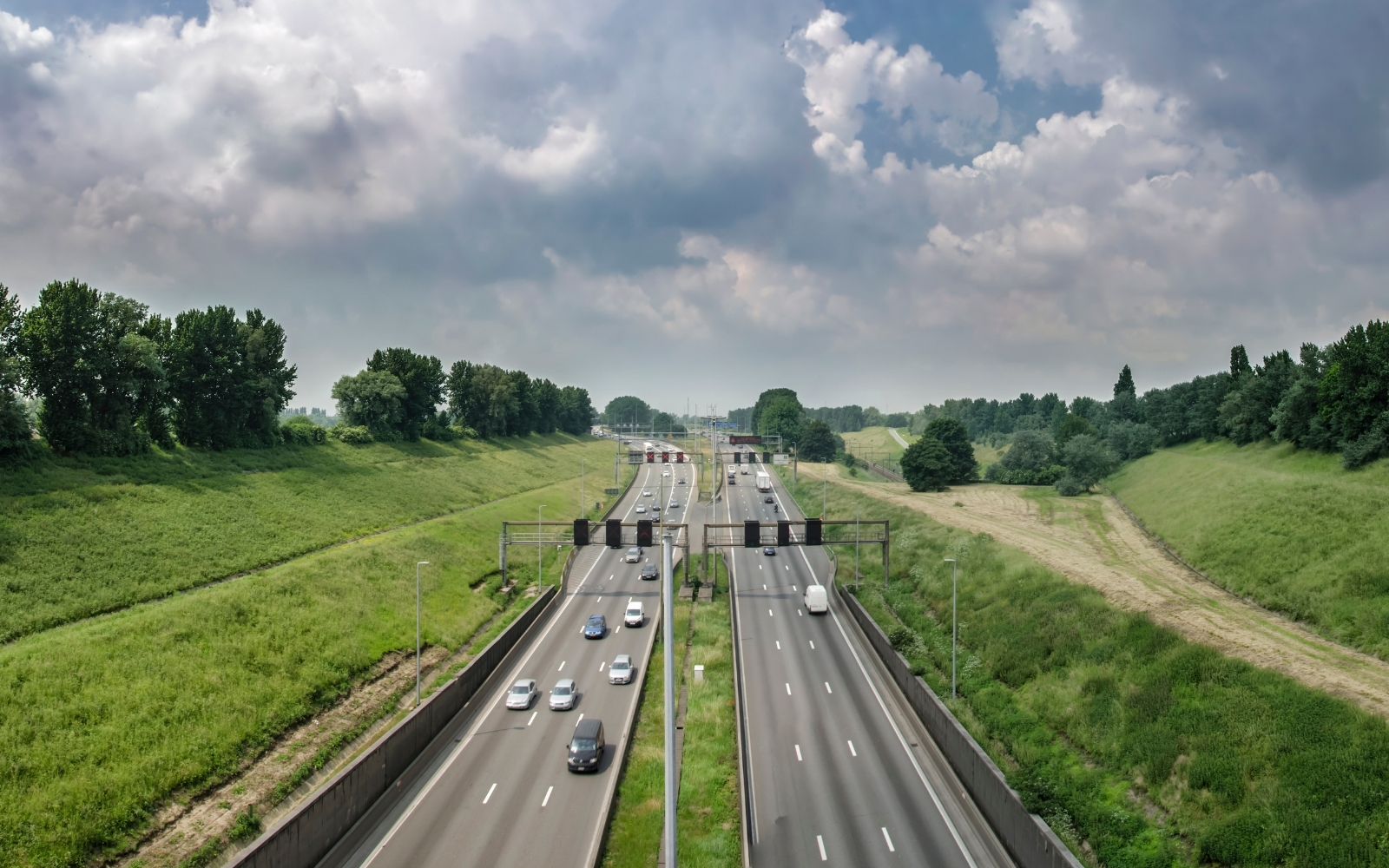 Mobilité en Belgique : tout ce qui change au 1er janvier 2026