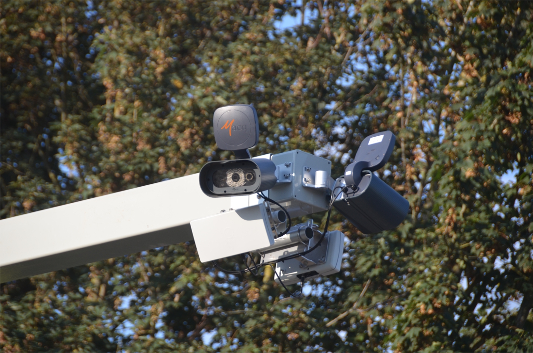Défaut d’assurance automobile : bientôt des amendes jusqu’à 8.000 € en Belgique