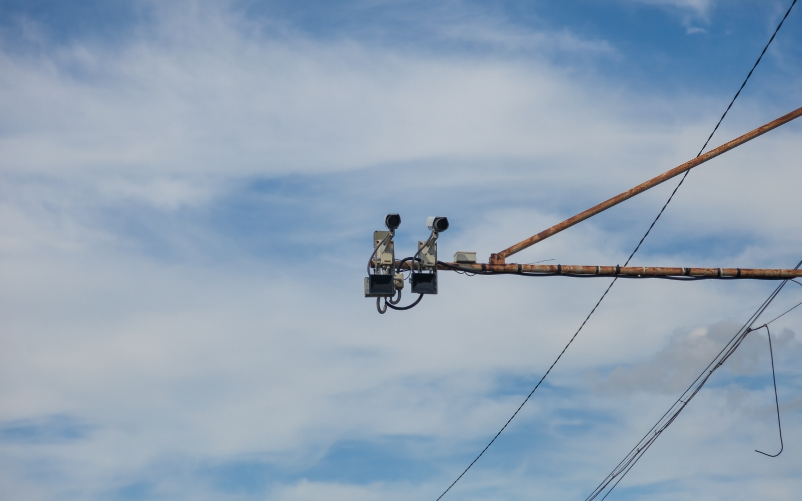 LEZ et taxe de congestion à Bruxelles : vers un assouplissement pour les automobilistes ?