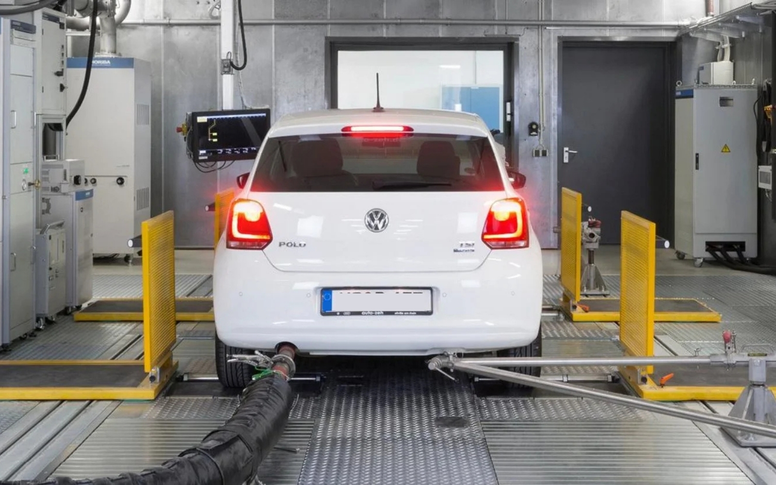 Norme Euro 7 : ce qui va vraiment changer pour les voitures… et pour votre budget