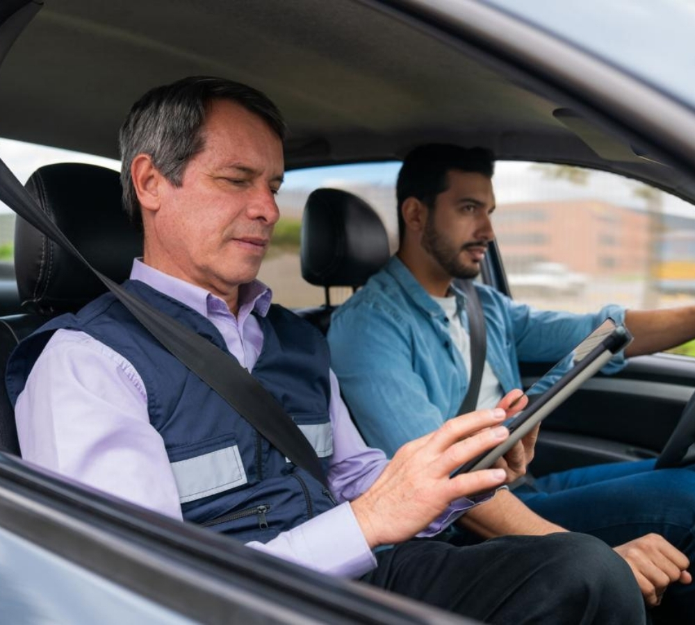 auto école bruxelles permis b