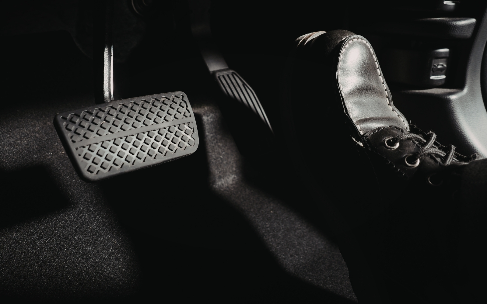 Priorités : comment éviter les erreurs les plus dangereuses